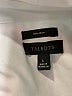 Talbots Ivory Long Sleeve Blouse Size L - photo 7