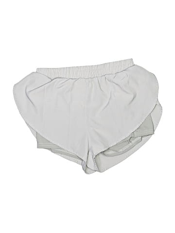 Shein Athletic Shorts (view 1)