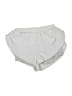 Shein Silver Athletic Shorts Size S - photo 1