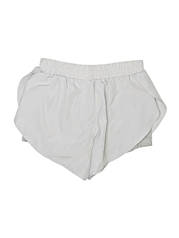 Shein Athletic Shorts (view 2)