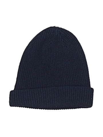 SWELL Beanie (view 2)