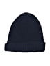 SWELL 100% Acrylic Blue Beanie One size - photo 2