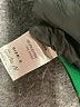 Assorted Brands 100% Polyester Green Casual Dress Size S - photo 8