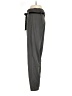 Haute Monde Gray Casual Pants Size S - photo 5