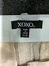 XOXO Tan Casual Pants Size 11 - 12 - photo 7