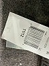 XOXO Tan Casual Pants Size 11 - 12 - photo 8