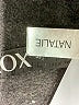XOXO Tan Casual Pants Size 11 - 12 - photo 9