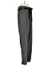 Haute Monde Gray Casual Pants Size S - photo 4