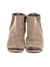 Bella Vita Tan Sandals Size 8 - photo 2
