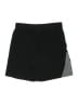 Under Armour Graphic Black Athletic Shorts Size XL - photo 2
