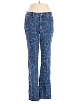 Charter Club Jeans