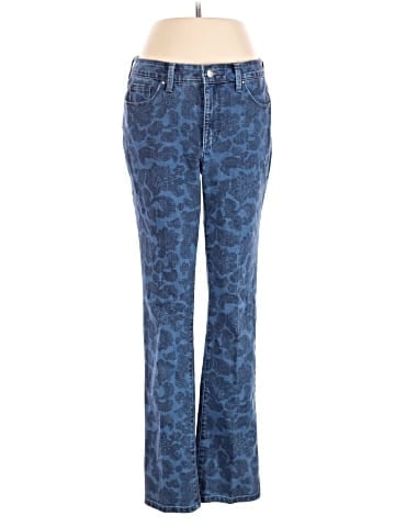 Charter Club Jeans (view 1)