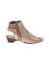 Bella Vita Tan Sandals Size 8 - photo 1