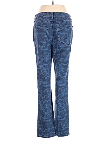 Charter Club Jeans (view 2)