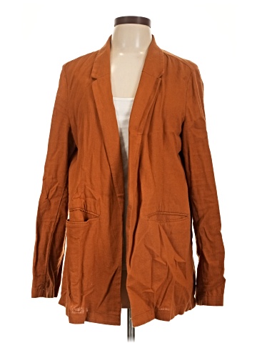 Old Navy Blazer (view 1)