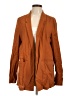 Old Navy Orange Blazer Size L - photo 1