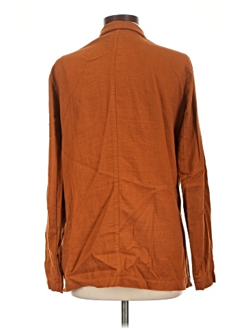 Old Navy Blazer (view 2)