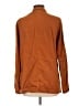 Old Navy Orange Blazer Size L - photo 2