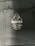 Gerry Solid Black Active Skort Size XXL - photo 3