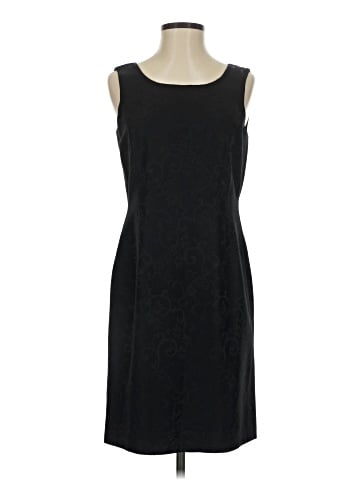 Carlisle Cocktail Dress (view 1)