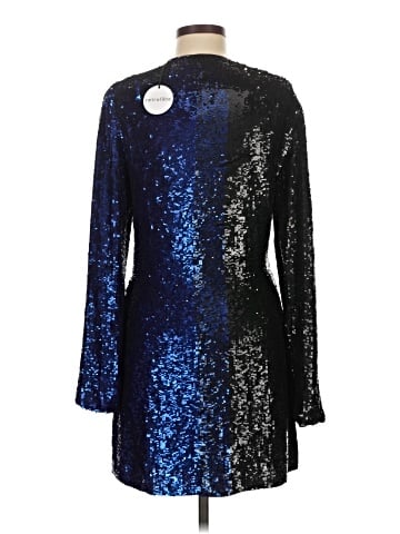 retrofête Cocktail Dress (view 2)