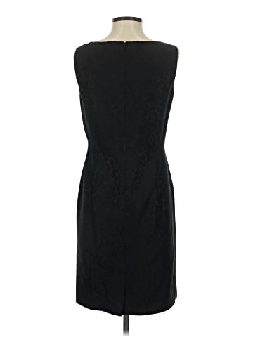 Carlisle Cocktail Dress (view 2)