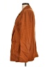 Old Navy Orange Blazer Size L - photo 5
