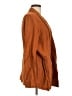 Old Navy Orange Blazer Size L - photo 4