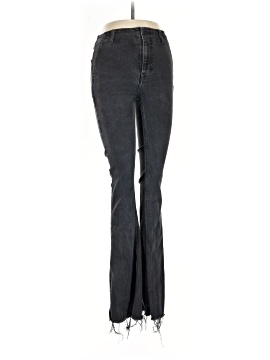 We The Free Jeans