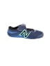 New Balance Blue Sneakers Size 5 (baby) - photo 1