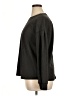 Vanilla Bay Gray Long Sleeve T-Shirt Size 1X - photo 5