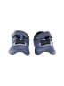 New Balance Blue Sneakers Size 5 (baby) - photo 2