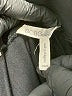 BCBGeneration Solid Black Active Pants Size XS - photo 7