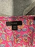 J.Crew 100% Cotton Pink Long Sleeve Blouse Size XXS - photo 7