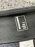 Mondetta Black Active Pants Size M - photo 7