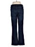 Veronica Beard Jeans Stripes Blue Jeans Size 26 waist - photo 2