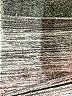 Lululemon Athletica Tweed Gray Active T-Shirt Size 8 - photo 7