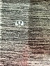 Lululemon Athletica Tweed Gray Active T-Shirt Size 8 - photo 8