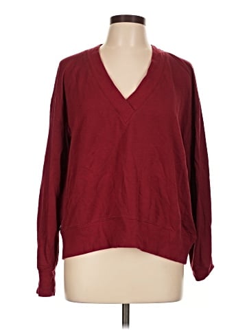 Rag & Bone Pullover Sweater (view 1)