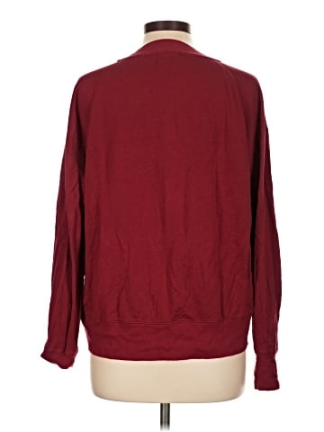 Rag & Bone Pullover Sweater (view 2)