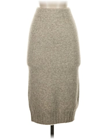 SNDYS. Casual Skirt (view 1)