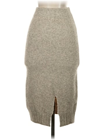 SNDYS. Casual Skirt (view 2)