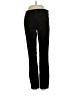 Ann Taylor Black Casual Pants Size 4 - photo 1