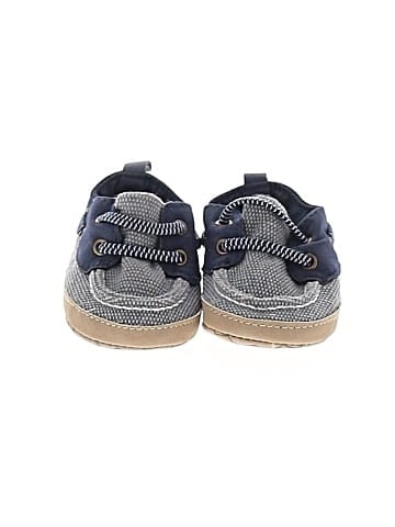 Carter's Sneakers (view 2)
