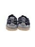 Carter's Blue Sneakers Size 0-3 mo (baby) - photo 2