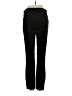 Ann Taylor Black Casual Pants Size 4 - photo 2