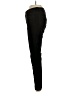Ann Taylor Black Casual Pants Size 4 - photo 5
