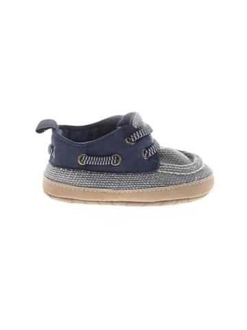 Carter's Sneakers (view 1)