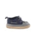 Carter's Blue Sneakers Size 0-3 mo (baby) - photo 1