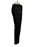 Ann Taylor Black Casual Pants Size 4 - photo 4